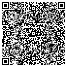 QR code with Lifeguard Monitoring Service contacts