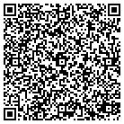 QR code with Old Bridge West High School contacts