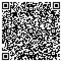 QR code with Armc contacts