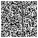 QR code with Medical Biopsy Inc contacts