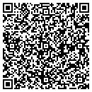 QR code with Alfred I Bernstein contacts