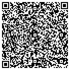 QR code with Satisfied Customer Services contacts