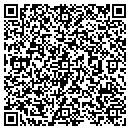 QR code with On The Go Laundromat contacts