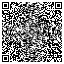 QR code with Fast Limo contacts