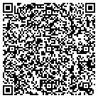 QR code with Food Service Property contacts