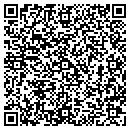 QR code with Lissette Grocery Store contacts