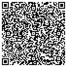 QR code with Word For Word Reporting LLC contacts