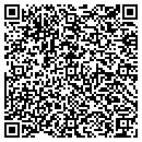 QR code with Trimark Smog Check contacts
