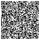 QR code with Yolanda's Academy-Music & Dnc contacts