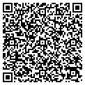 QR code with Stephen R Carter contacts