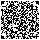 QR code with Ligno Tech USA Inc contacts