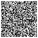 QR code with RNYC Realty Corp contacts