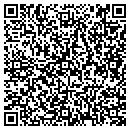 QR code with Premium Systems Inc contacts