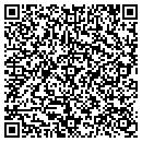 QR code with Shop-Rite Liquors contacts
