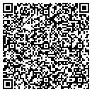 QR code with Kim Square Inc contacts