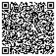 QR code with Flashback contacts