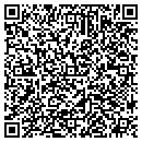 QR code with Instrumentation Engineering contacts