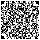 QR code with David Cross Entertainer contacts