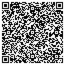 QR code with Gibbs Kthrine Schl of Psctaway contacts