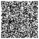 QR code with Shaman Visions Tattooing contacts