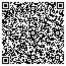 QR code with Richard Fredericks contacts