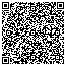 QR code with Custom Welding contacts