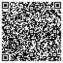 QR code with Sassman Wm contacts