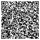 QR code with Magnequench Nj LLC contacts