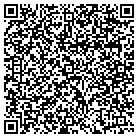 QR code with New Jrsey Shade Tree Fderation contacts