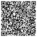 QR code with Branchrook Company contacts