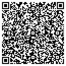 QR code with UPS Store contacts