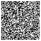 QR code with Burlington Cnty Eye Physicians contacts