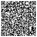 QR code with Bstc Group Inc contacts