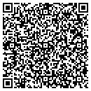QR code with Pascack Data Service contacts