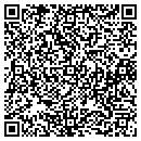 QR code with Jasmin's Gift Shop contacts