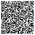 QR code with Patches Antiques contacts
