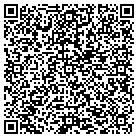 QR code with Distinctive Edge Countertops contacts