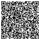 QR code with Atz Construction contacts