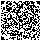 QR code with Ryhn & Geojang Interior Design contacts