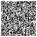 QR code with Ddr Machine Rentals contacts