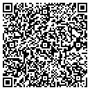 QR code with Darcey & Darcey Advg & Pub Rel contacts