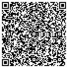 QR code with Advanced Office Systems contacts