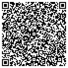 QR code with Mountain Spring Irrigation contacts