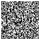 QR code with Cutting Edge contacts