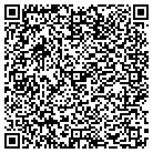 QR code with Sparklin' Clean Cleaning Service contacts