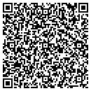 QR code with CHI Properties contacts