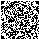 QR code with Bergen Evaluation & Counseling contacts