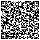 QR code with Cingular Wireless contacts