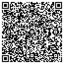 QR code with Paper Source contacts