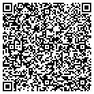 QR code with Comprehensive Contracting LLC contacts
